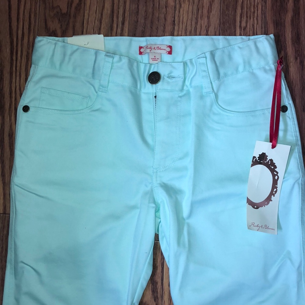 ruby & bloom brand jeans! - Picture 2 of 5